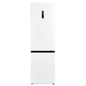 Картинка Midea MDRB524MGE01ODM