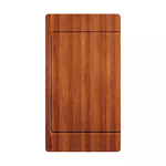 Превью картинка Omoikiri CB-04-WOOD-L #2