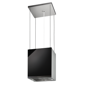 Картинка Kuppersbusch DI 3800.0 S2