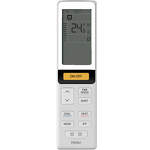Превью картинка Сплит-система Haier AP105S2SK1FA(H) 1U105S2SS1FB #4