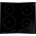 Превью картинка Индукционная варочная панель Kaiser KCT 6705 FI #1