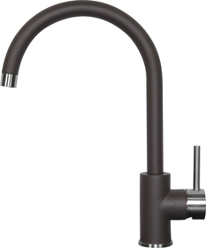 Картинка Zigmund & Shtain ZS 1600 Швейцарский шоколад