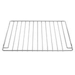 Превью картинка Электрический духовой шкаф Maunfeld AMCO537GB #13