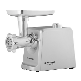 Картинка Maunfeld MF-221SS