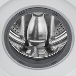 Превью картинка Машина стиральная встраиваемая KRONA KAYA 1200 7K WHITE #9