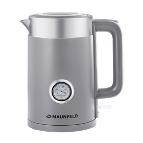 Картинка Maunfeld MFK-631GR