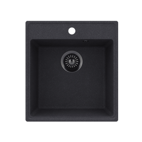 Картинка Maunfeld MFQS-460DGR