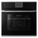 Превью картинка Электрический духовой шкаф Kuppersbusch BP 6550.0 S3 #1