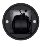 Превью картинка Островная вытяжка Maunfeld Lee Isla 39 черный #10