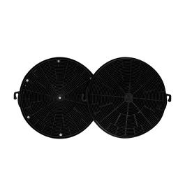 Картинка Lex T