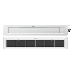 Превью картинка Сплит-система Haier ЕСО AD71S1LS1FA 1U71S1LR1FA #3