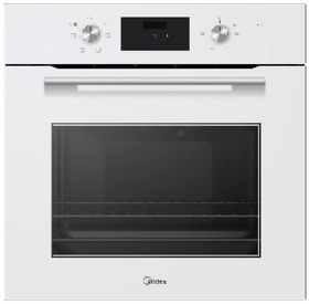 Картинка Midea MO47007GW