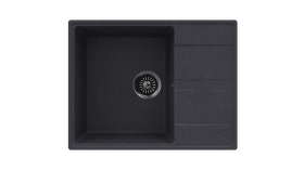 Картинка Maunfeld MFQS-650DGR