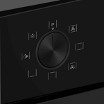 Превью картинка Электрический духовой шкаф Maunfeld FEOH7872B2  #10