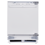 Превью картинка Встраиваемая холодильная камера Maunfeld MBF88SWGR Inverter  #1