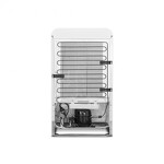 Превью картинка Холодильник с одной дверцей Smeg FAB10LWH6 #9