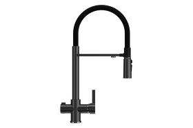 Картинка Maunfeld MFQT-26BM