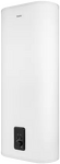 Превью картинка Haier ES100V-F4 INOX #2