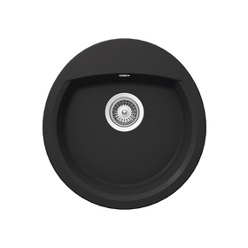Картинка SCHOCK ECLIPSE 45 CRISTALITE оникс