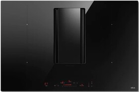 Картинка Elica NIKOLATESLA FIT RAW BR/A/60