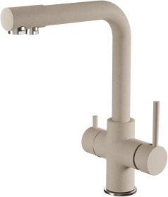 Картинка GranFest Z-5423 Песочный