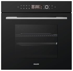 Картинка Graude BM 60.3 S