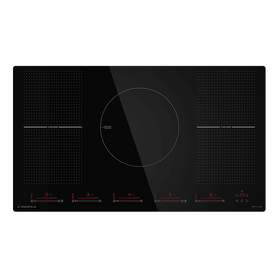Картинка Maunfeld CVI905SFBK Inverter