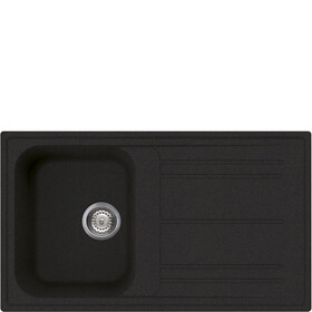 Картинка Smeg LZ861A2