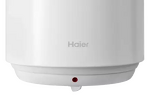 Превью картинка Haier ES50V-B2 Slim #7
