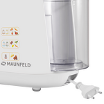 Превью картинка Maunfeld MF-1031GC #7