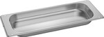 Превью картинка Аксессуар Smeg BX640 #3