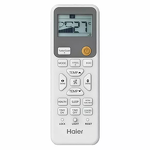 Превью картинка внутренний блок Haier Coral-M AS70PS1HRA-M #3