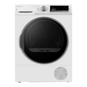 Картинка Maunfeld MFDM158WH300 HP SLIM