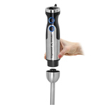 Превью картинка Блендер  Zigmund & Shtain BH-345 M #5