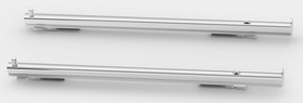 Картинка Smeg GTP2