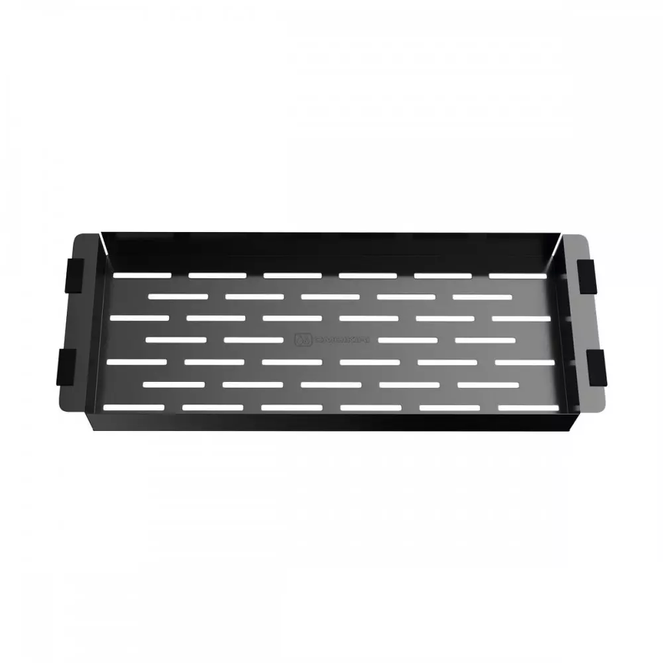 Фото Коландер Omoikiri CO-06-GM