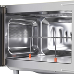 Превью картинка Микроволновая печь Maunfeld JFSMO.20.5.GRIB #6