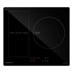 Превью картинка Индукционная варочная панель Maunfeld CVI593BBK Inverter #1