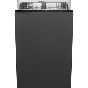 Картинка Smeg ST4522DIN