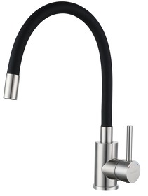 Картинка GranFest 5433 Нержавеющая сталь