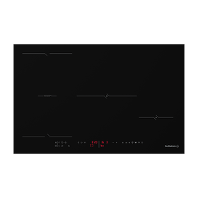 Картинка De Dietrich DPI4810B