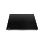 Превью картинка Электрическая варочная панель Midea MCH64407F #5
