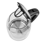 Превью картинка Чайник Maunfeld MGK-614BK #6