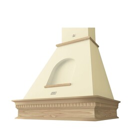Картинка Lex ANCONA 900 Ivory