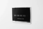 Превью картинка Haier ES100V-F1(R) #6