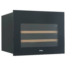 Картинка Körting KFW 501 SL GXN