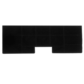 Картинка Maunfeld CF190C