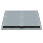 Превью картинка Индукционная варочная панель Maunfeld CVI594SF2MBL LUX #2