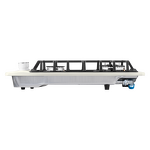 Превью картинка Газовая варочная панель домино Maunfeld EGHE.32.63CBG/G #19