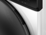 Превью картинка Стиральная машина с фронтальной загрузкой Weissgauff WM 591410 Inverter Steam #10